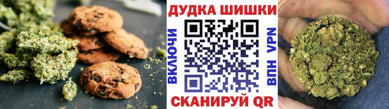 Cannafood марихуана  MEGA ONION  Чаплыгин 