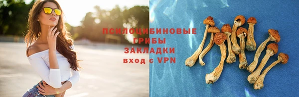 apvp Белоозёрский