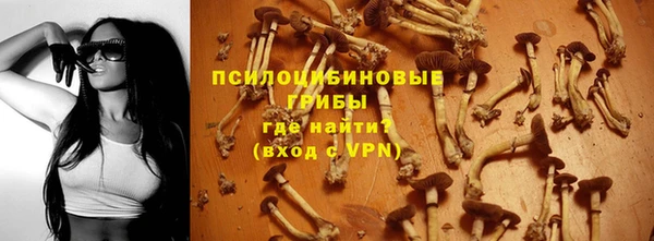 спайс Балабаново