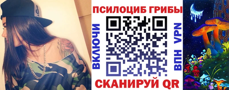 Галлюциногенные грибы мухоморы  Чаплыгин 